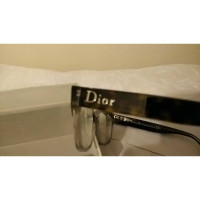 Christian Dior glasses