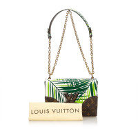 Louis Vuitton Cruise Twist MM