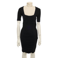 Blumarine Kleid aus Jersey