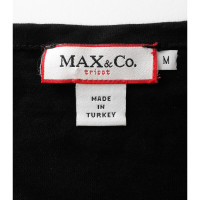 Max & Co Top