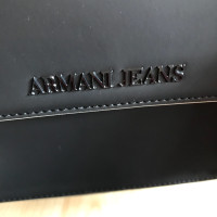 Armani Jeans borsa a tracolla