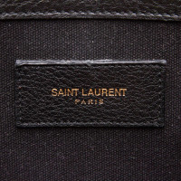 Yves Saint Laurent Small Muse Two