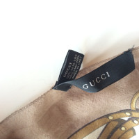 Gucci scarf