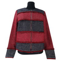 Sonia Rykiel Jacket/Coat