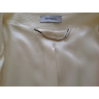 Max & Co Jersey jacket