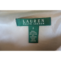 Ralph Lauren skirt