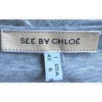 See By Chloé camicia