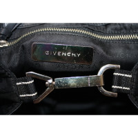 Givenchy handtas