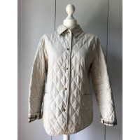 Burberry Jacke