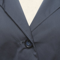 Schumacher Jacket/Coat in Blue