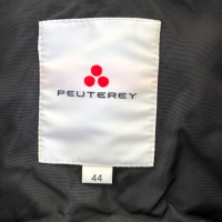 Peuterey jacket