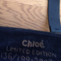 Chloé Handtasche 