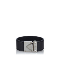 Louis Vuitton "Koala Bracelet"