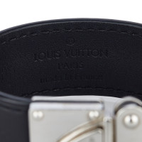 Louis Vuitton "Koala Bracelet"