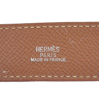 Hermès cuff