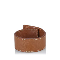 Hermès cuff