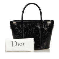 Christian Dior Handtasche 