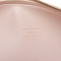 Louis Vuitton Bedford en Cuir en Rose/pink