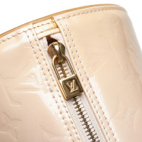Louis Vuitton Bedford Leather in Pink
