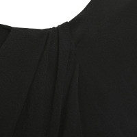 Etro blouse zwart