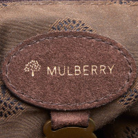 Mulberry borsa a tracolla