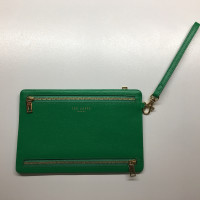 Ted Baker clutch