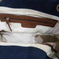 Michael Kors "Marina Grab Bag"