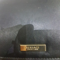 Versace borsa a tracolla