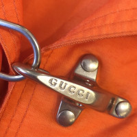 Gucci Trenchcoat