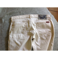 7 For All Mankind deleted product