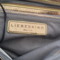 Liebeskind Berlin sac à main