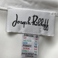 Joseph Ribkoff blouse