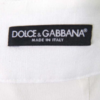 Dolce & Gabbana roccia
