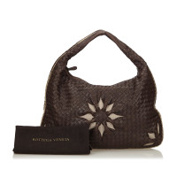 Bottega Veneta purse