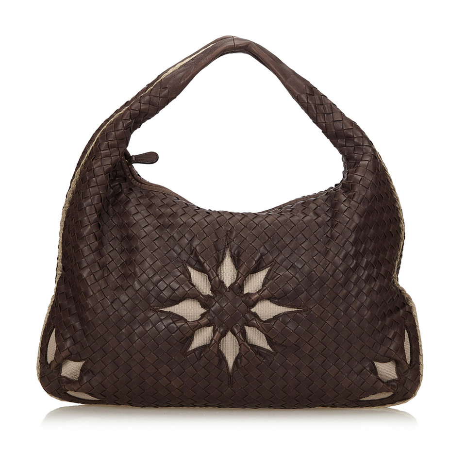 Bottega Veneta purse