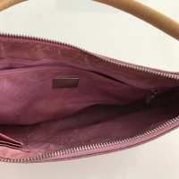 Furla Handbag in bicolour