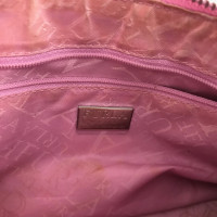 Furla Handbag in bicolour