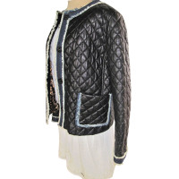 Dolce & Gabbana Sheepskin jacket
