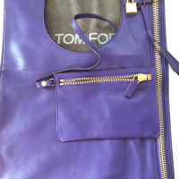 Tom Ford "Alix Bag"