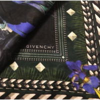 Givenchy Halstuch