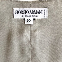 Giorgio Armani chemise