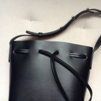 Mansur Gavriel Mini sac seau