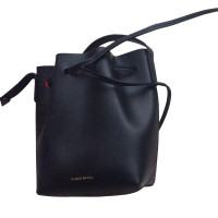 Mansur Gavriel Mini bucket bag 