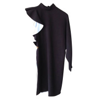 Givenchy Dress / top bicolor