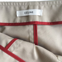 Céline Mini-jupe