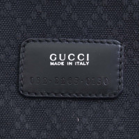 Gucci borsa trucco