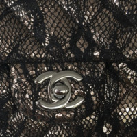 Chanel Classic Flap Bag Medium
