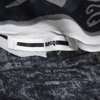 Mcq Scarf/Shawl