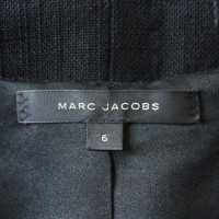 Marc Jacobs Jas gemaakt van wol