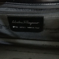 Salvatore Ferragamo deleted product